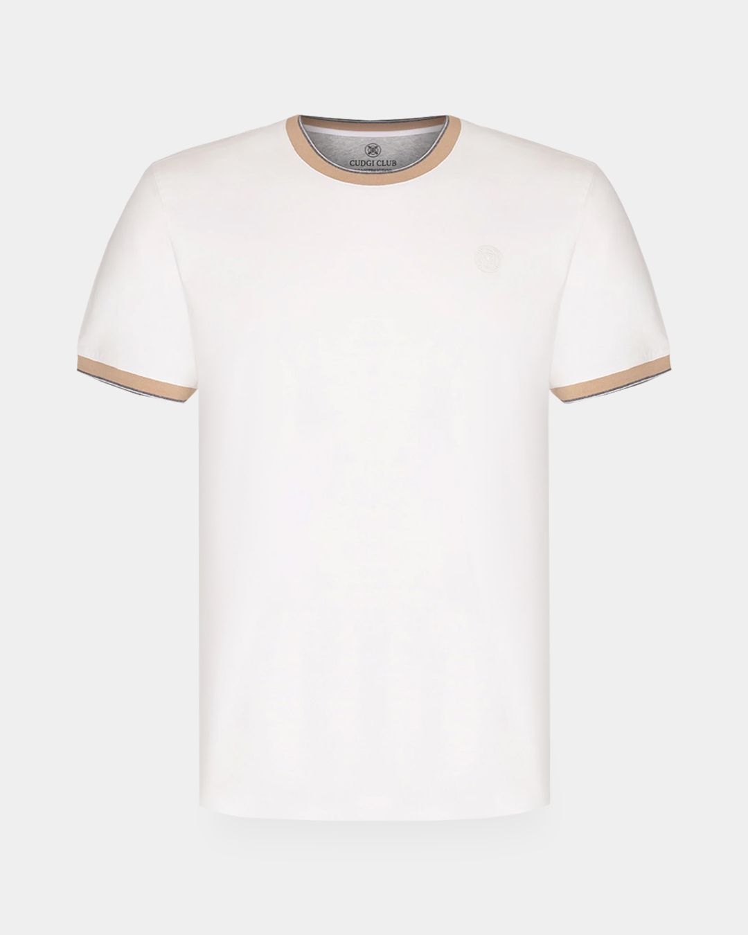 Купить Футболка CUDGI