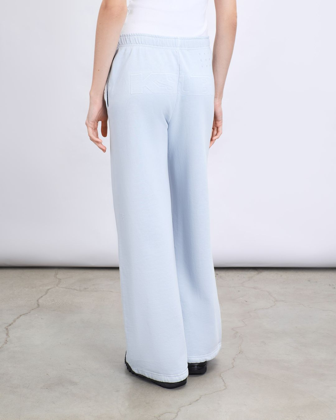 Купить Брюки KSUBI