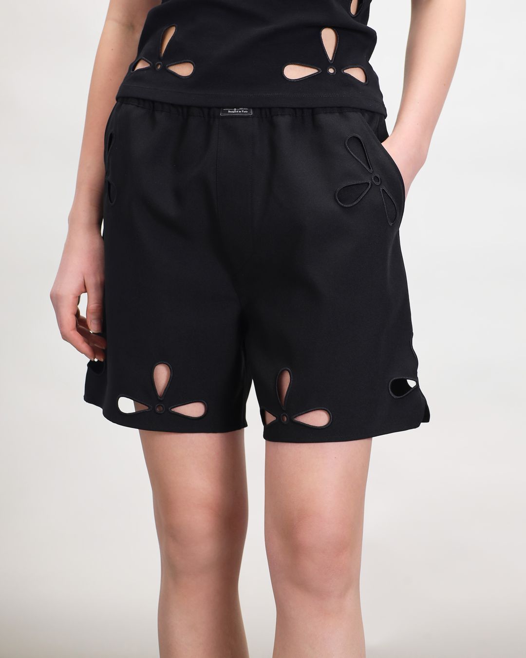 Купить Шорты COPERNI