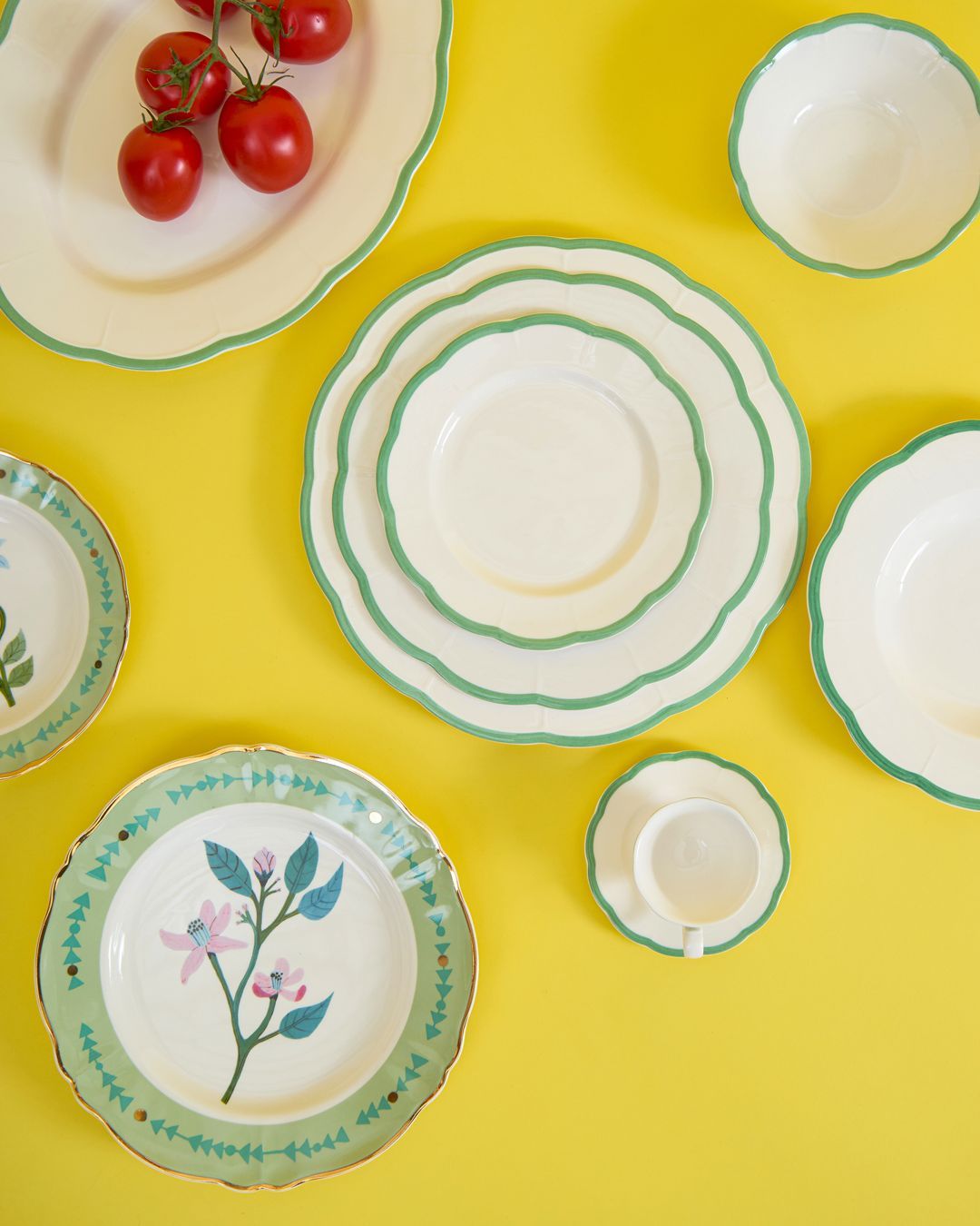 Купить Блюдо BITOSSI