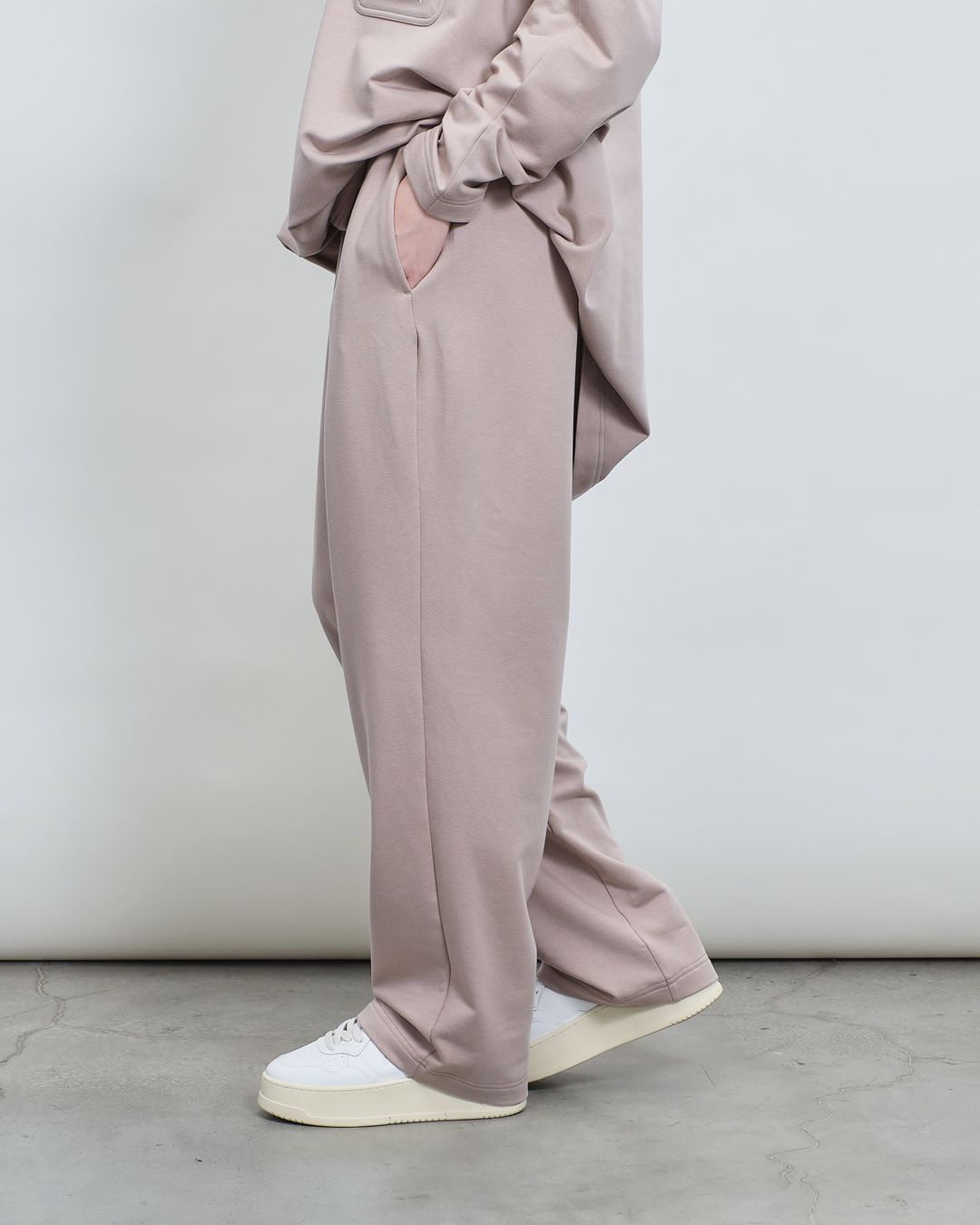 Купить Костюм MONOCHROME