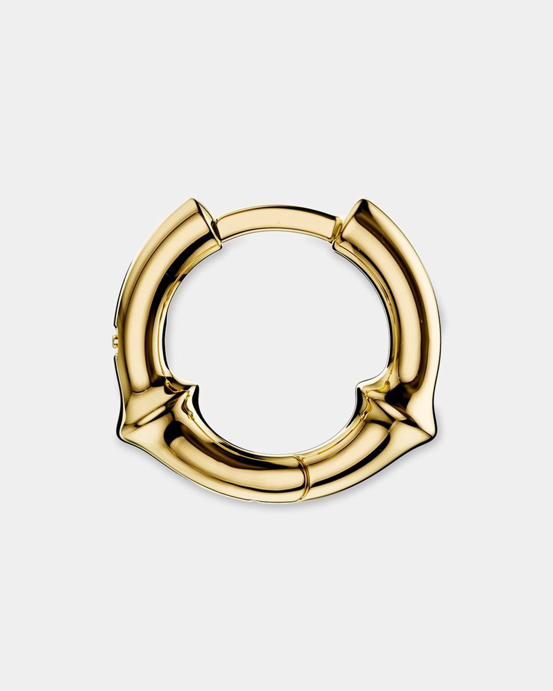 Купить Моносерьга AVGVST