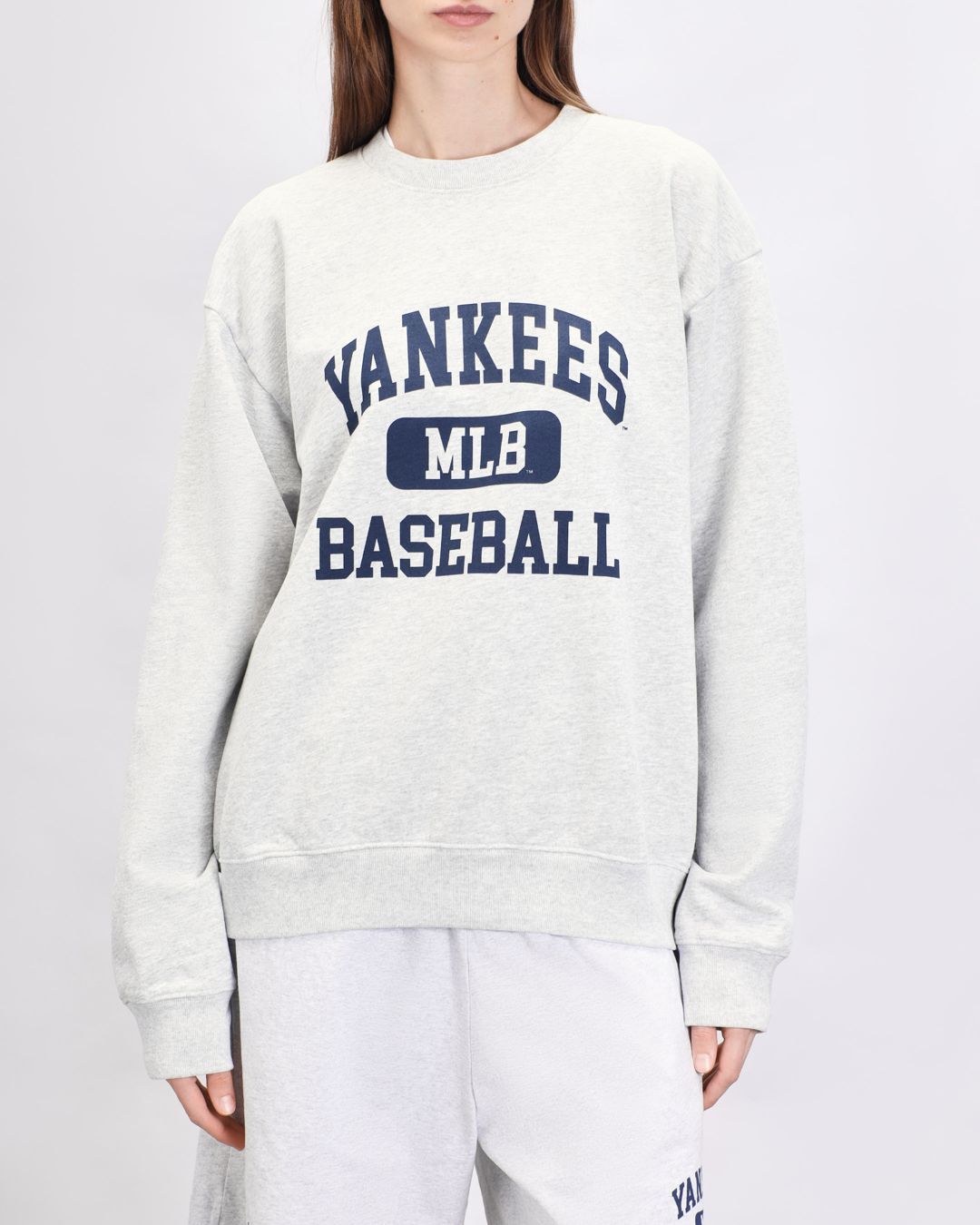 Купить Свитшот SPORTY&RICH