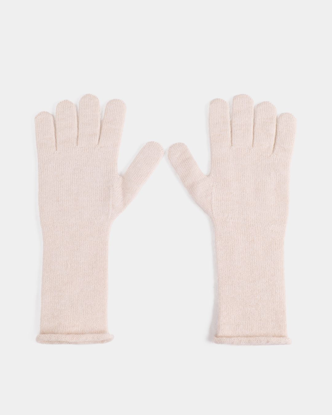 Купить Перчатки CANOE