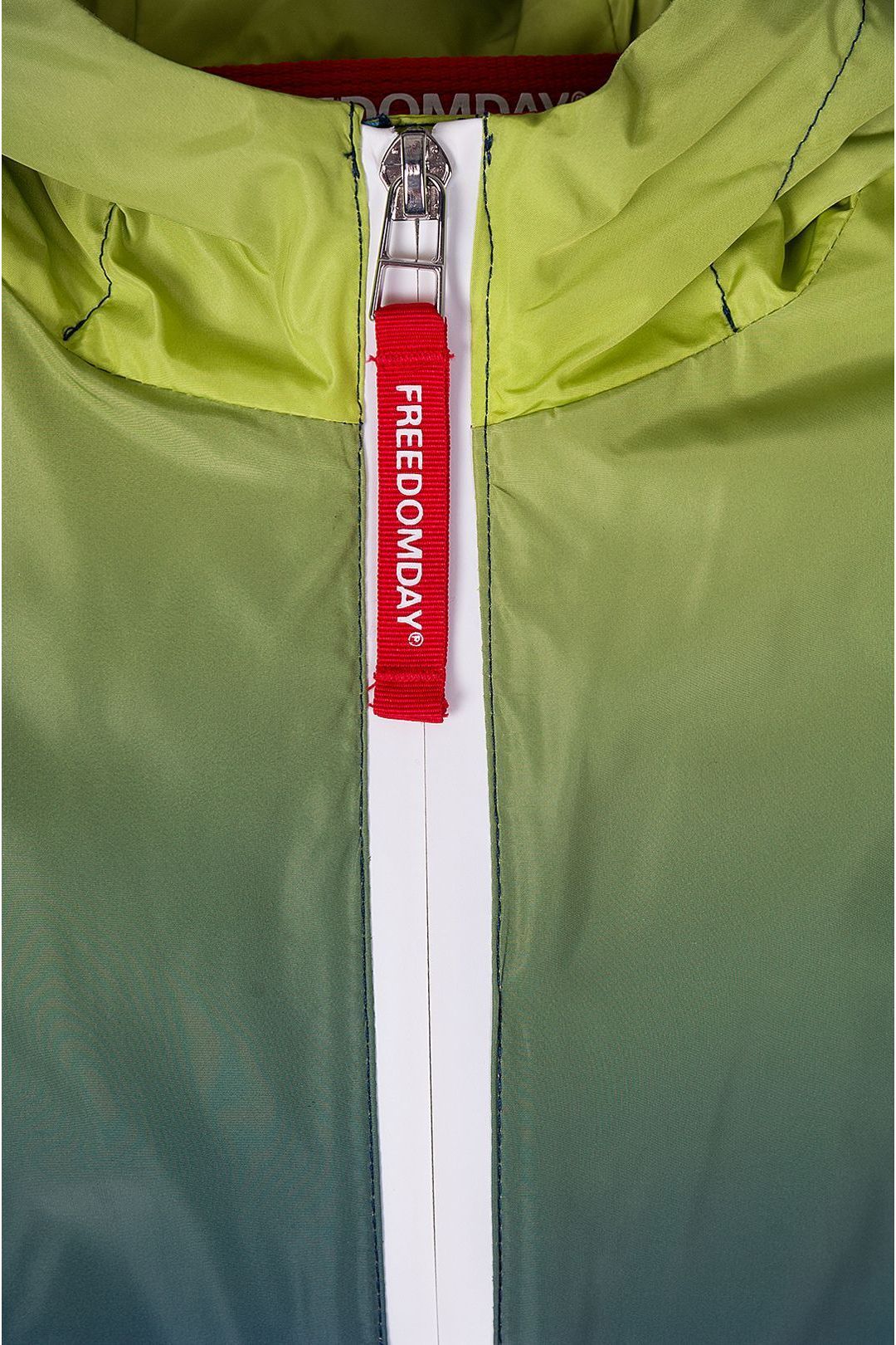 Купить Куртка FREEDOMDAY