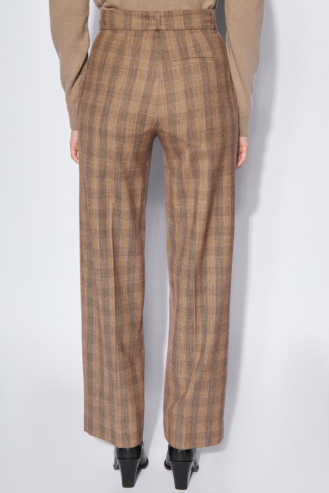 Купить Брюки ANTONELLI FIRENZE