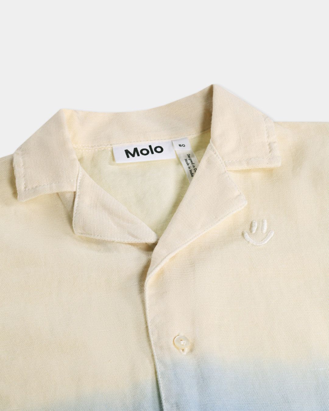 Купить Рубашка MOLO