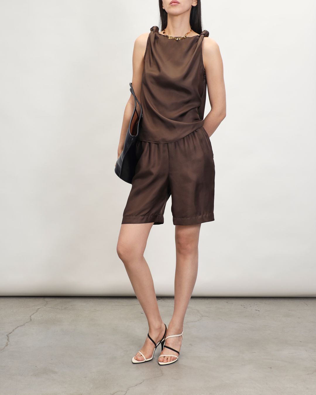 Купить Топ LOULOU DE SAISON