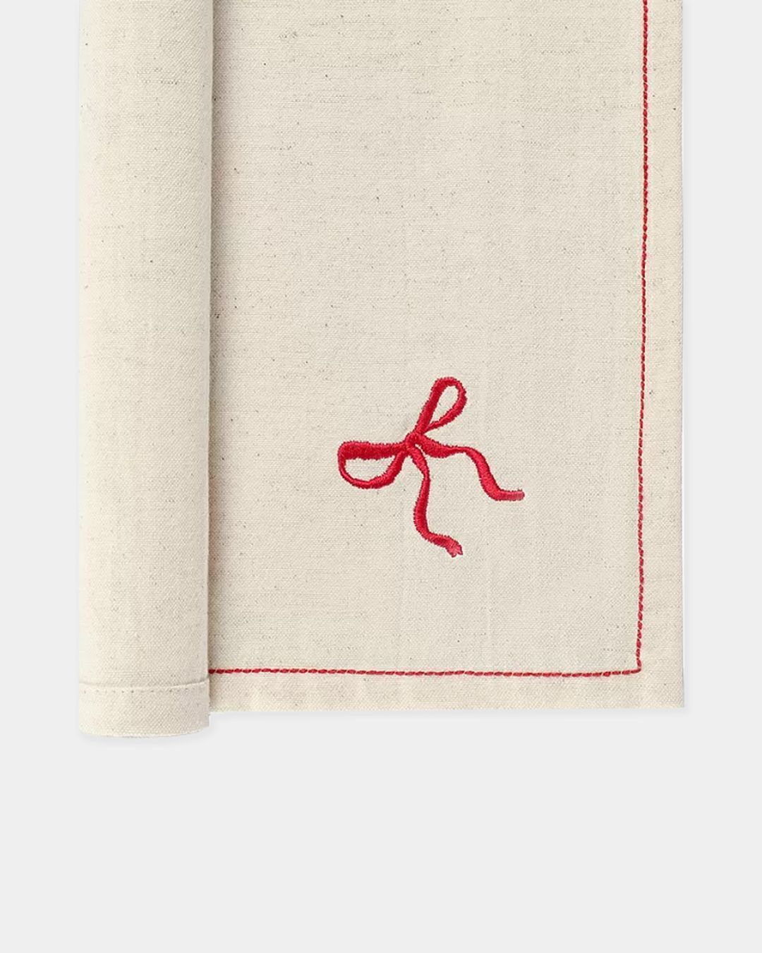 Купить Салфетка 45х45 см TKANO