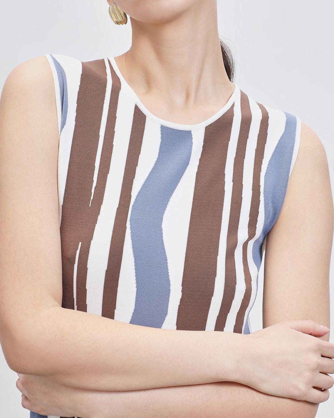 Купить Платье WEEKEND MAX MARA