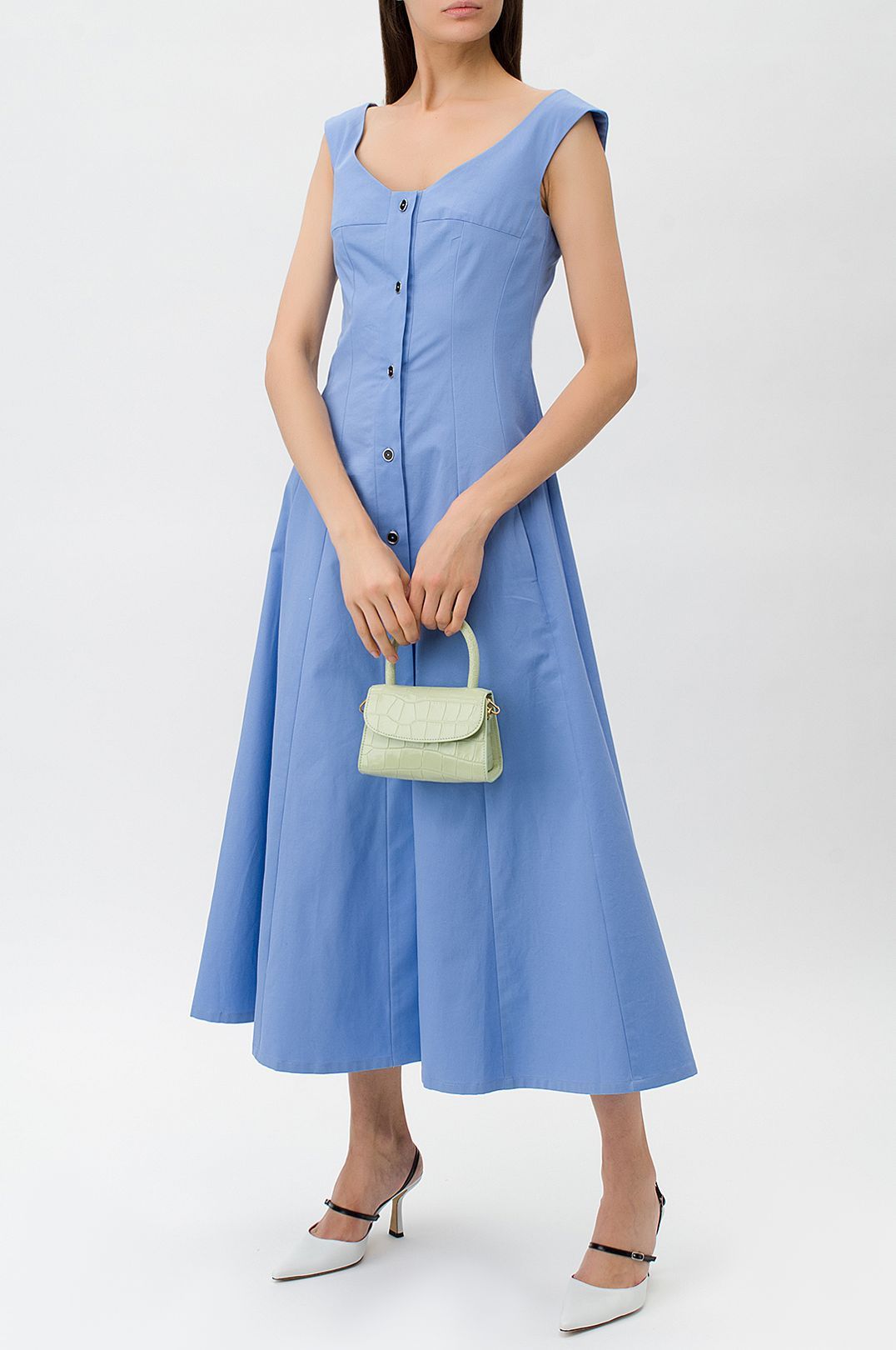 Купить Сумка BY FAR