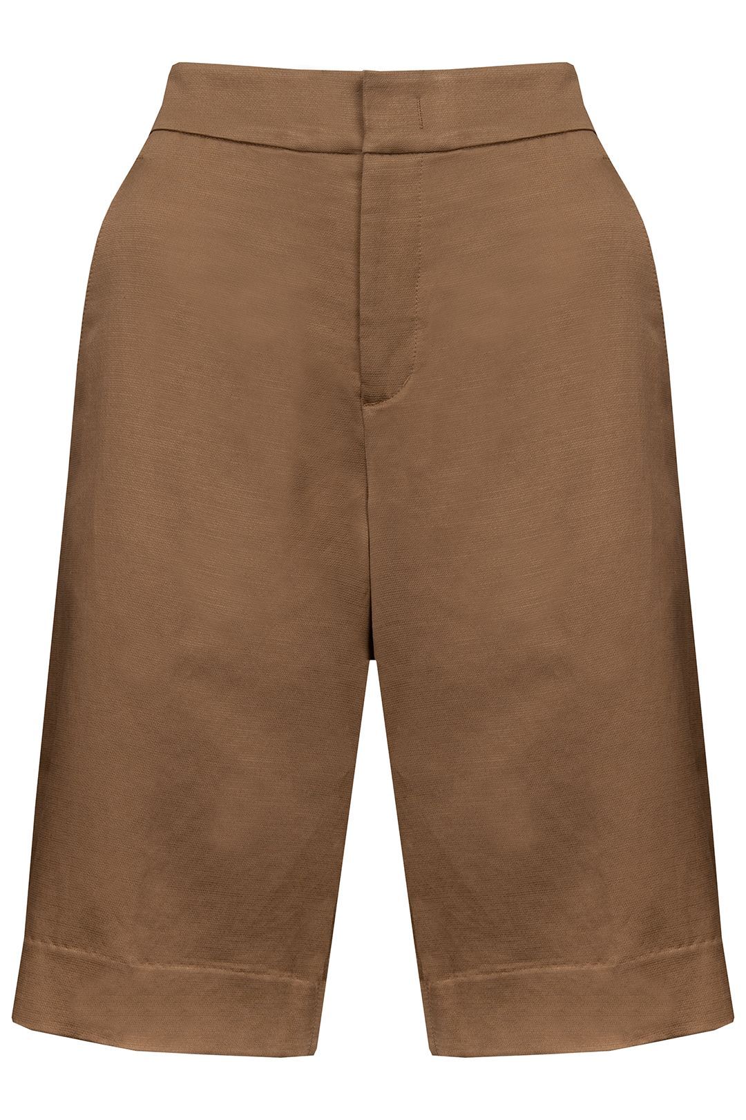 Купить Шорты VINCE