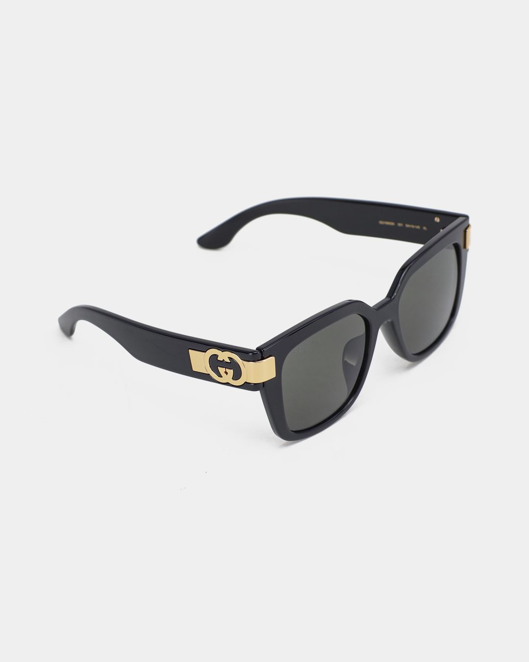Купить Очки GUCCI EYEWEAR