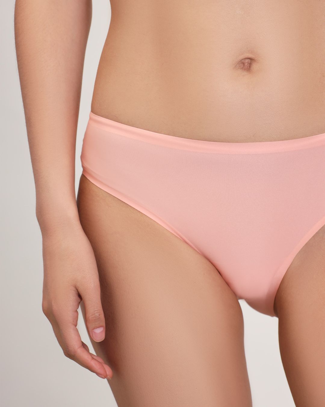 Купить Трусы CHANTELLE