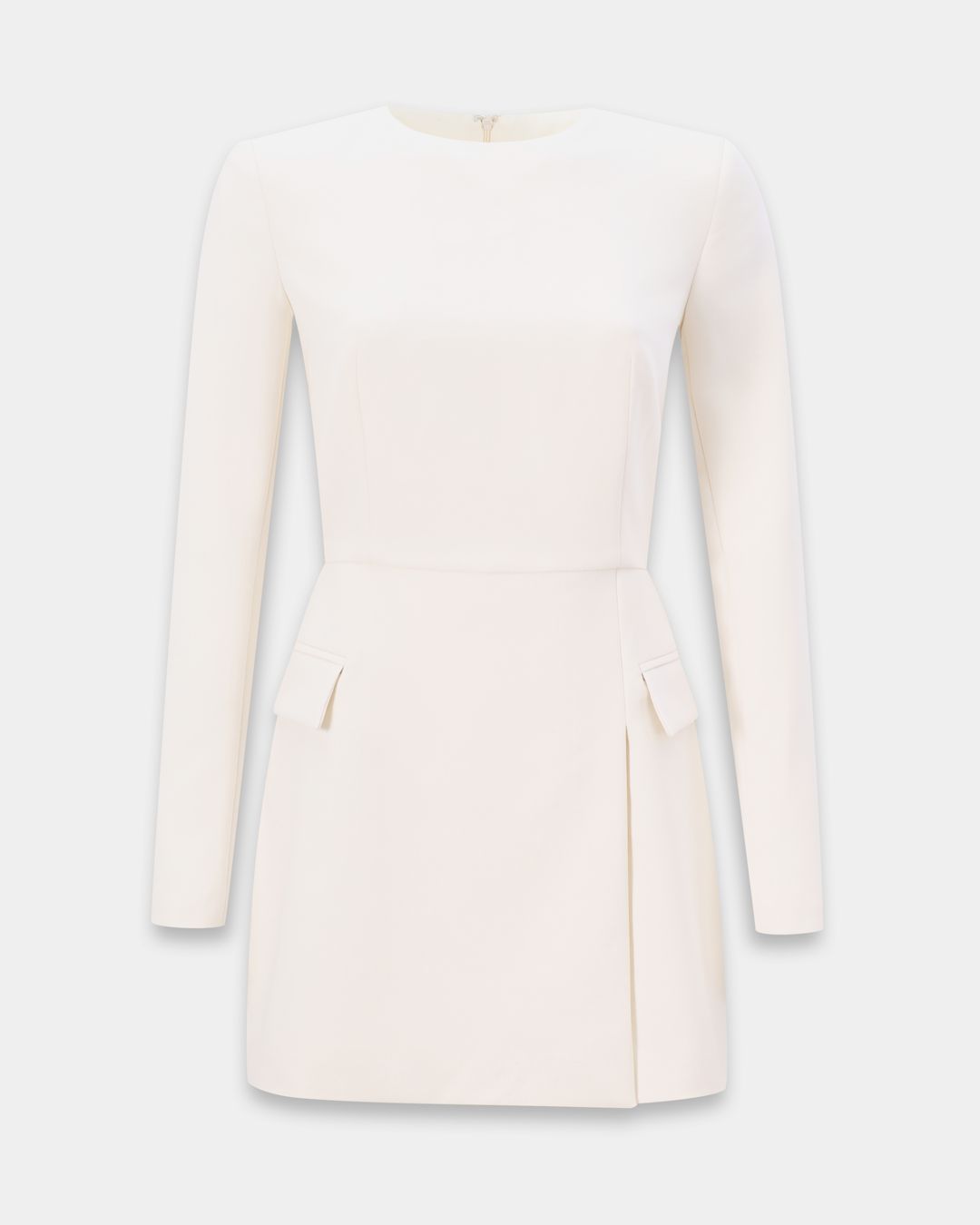 Купить Платье TATMU