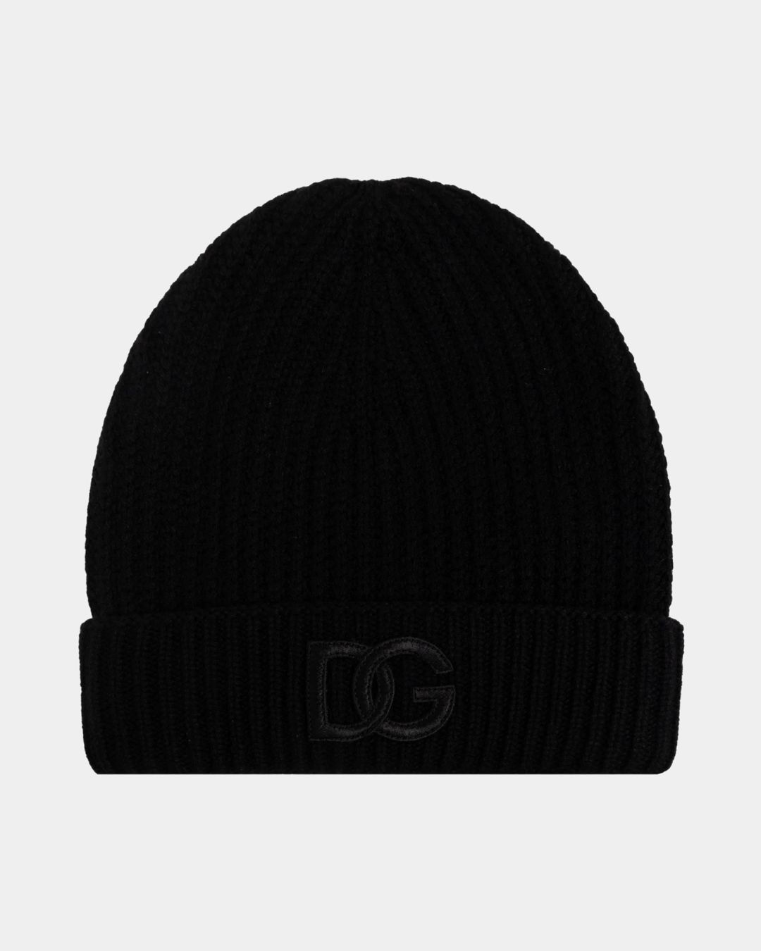 Купить Шапка DOLCE & GABBANA