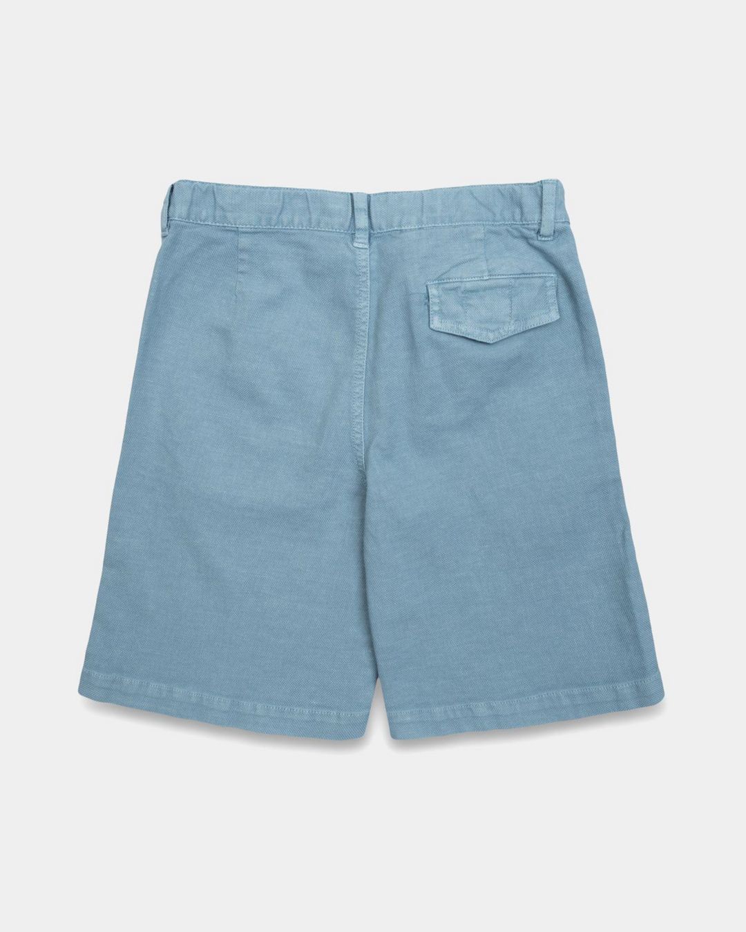 Купить Шорты IL GUFO