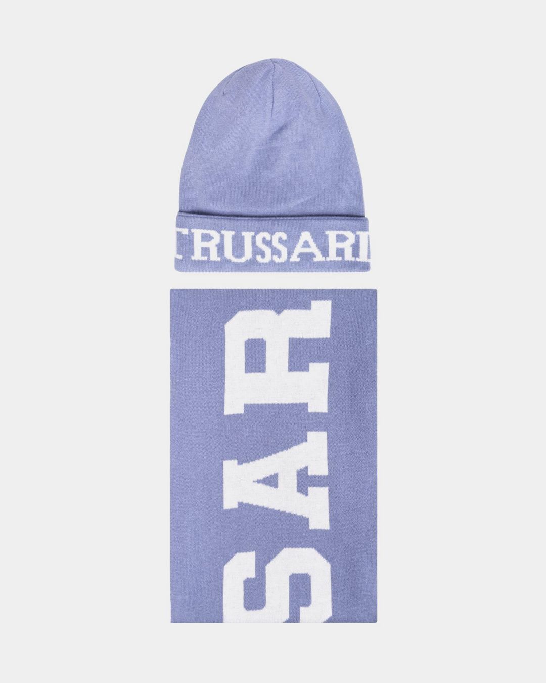 Купить Набор TRUSSARDI