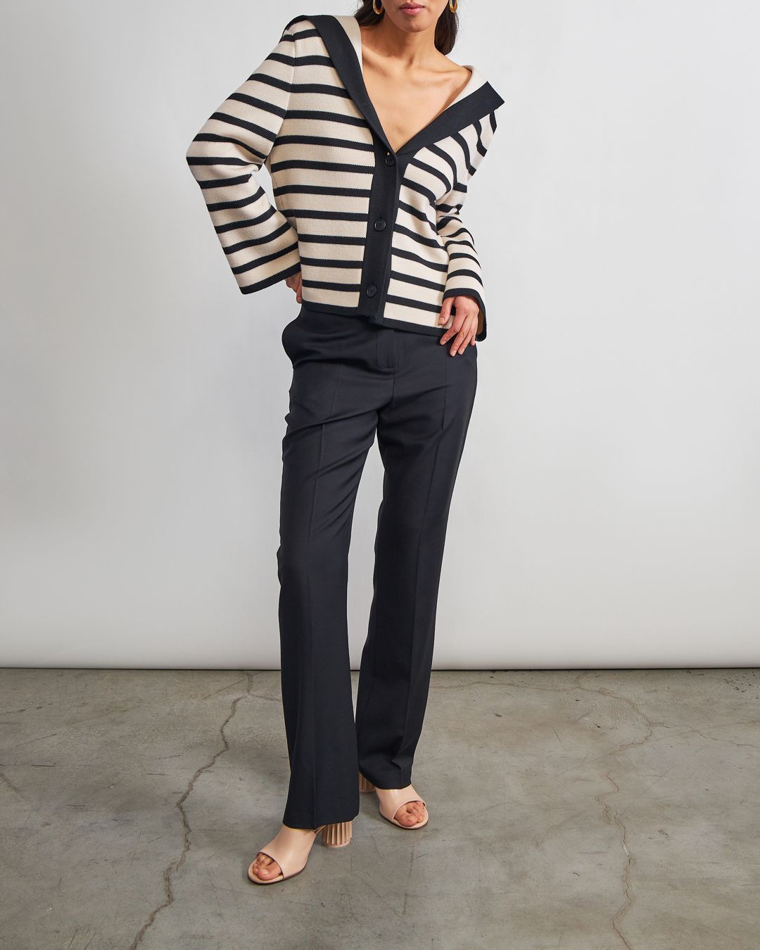 Купить Туфли AGL