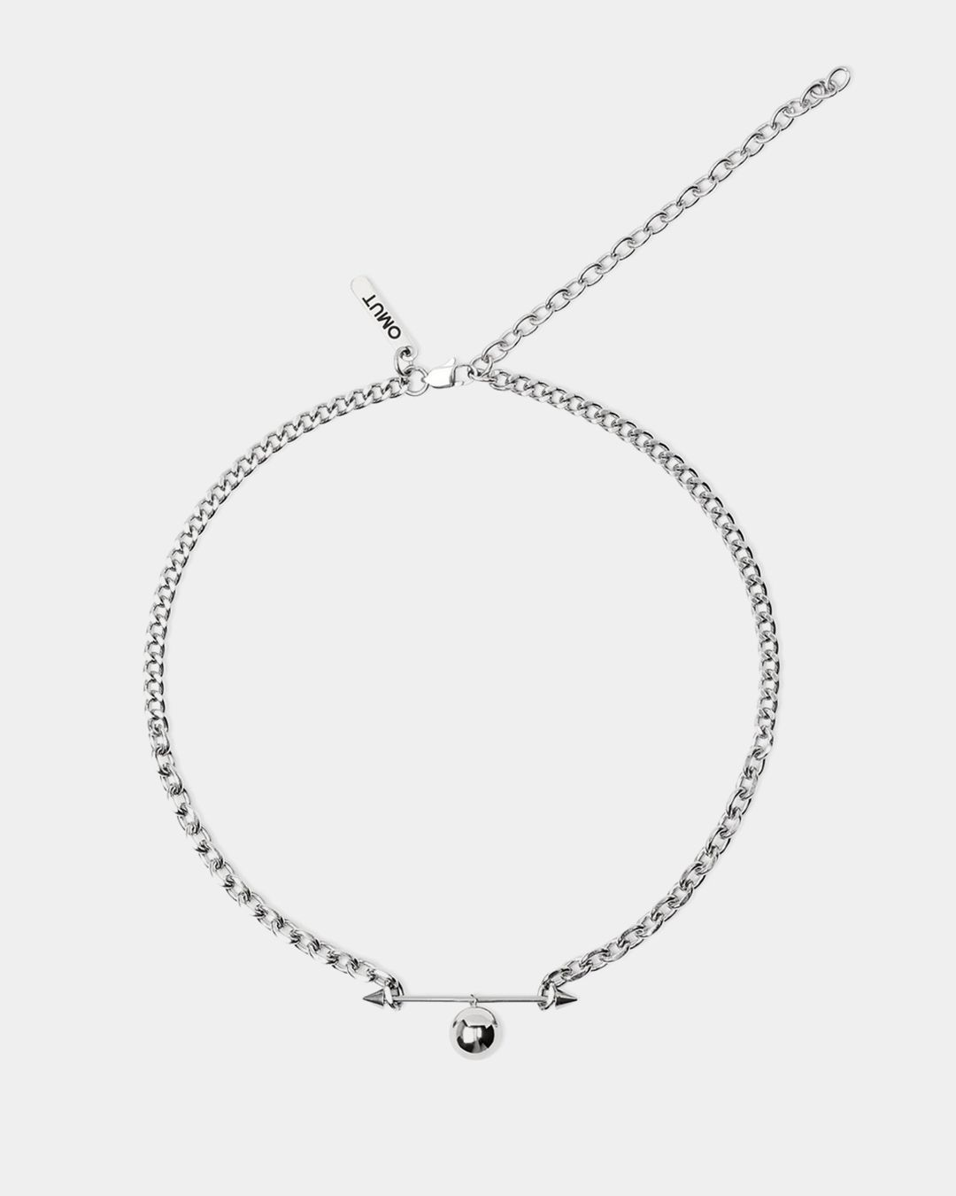 Купить Колье OMUT