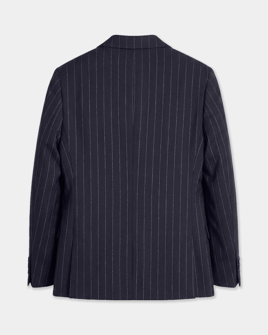 Купить Пиджак ANTONY MORATO
