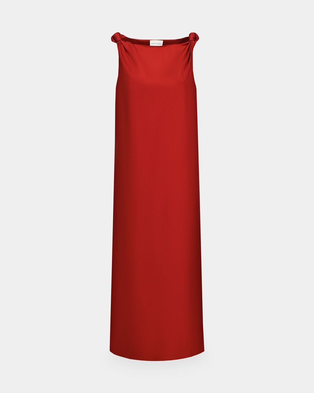 Купить Платье LOULOU DE SAISON