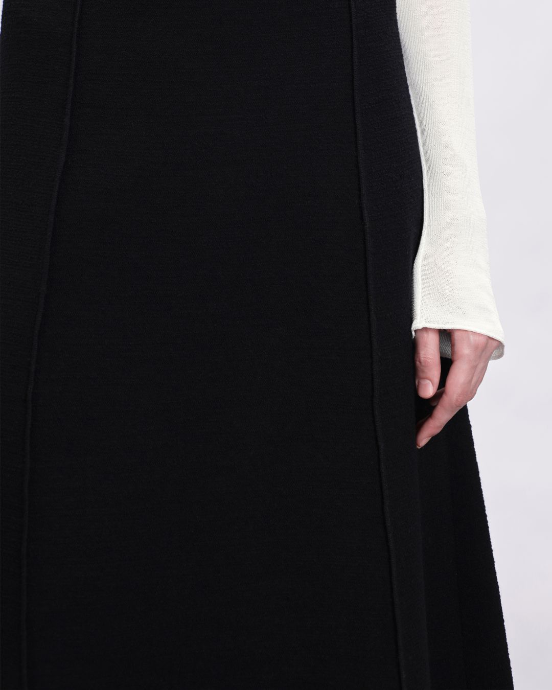 Купить Юбка MY812