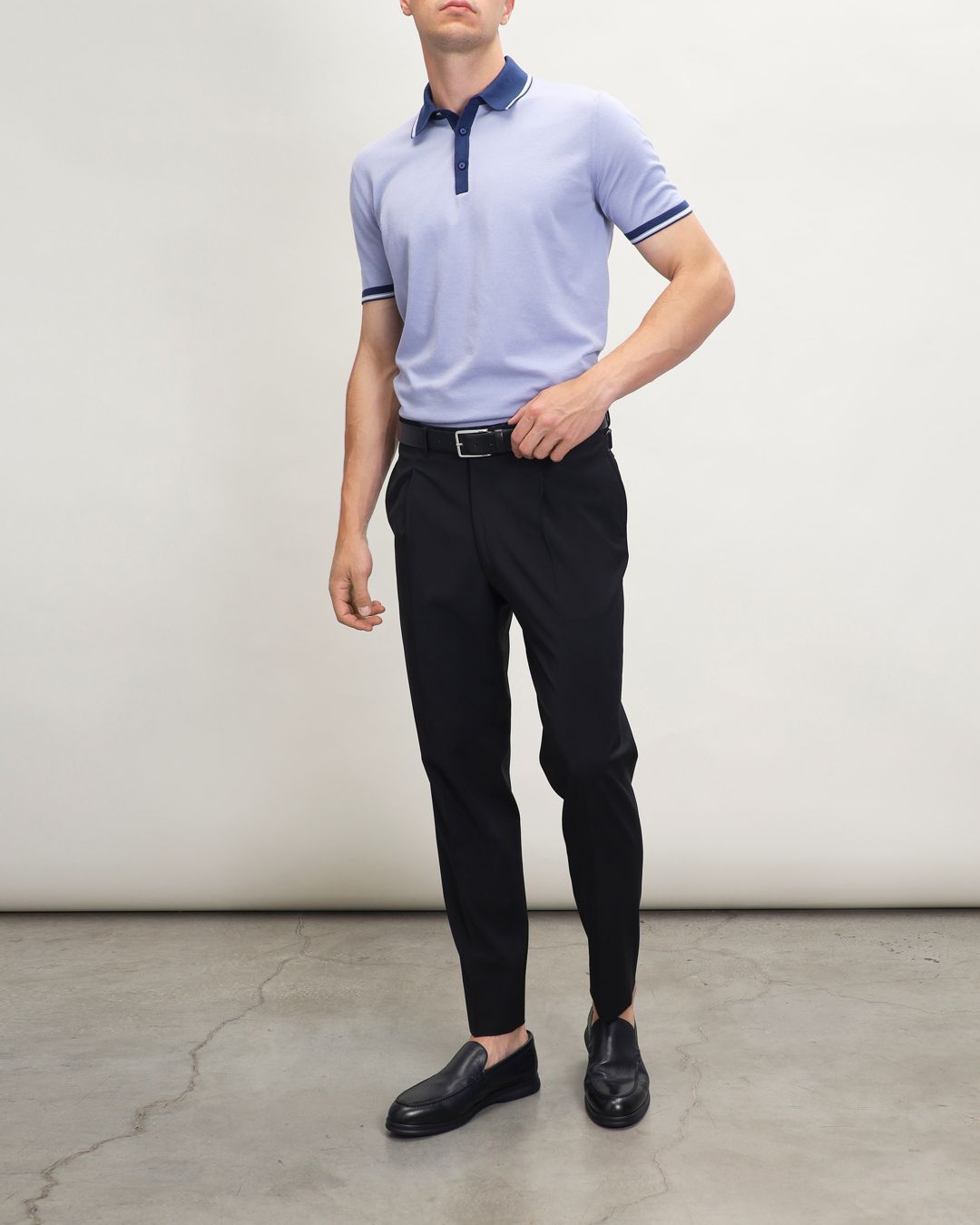 Купить Джемпер BERTOLO