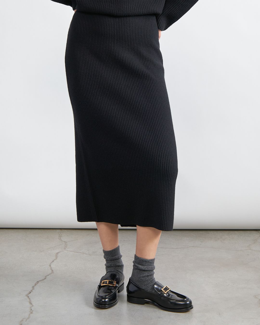 Купить Юбка THEORY