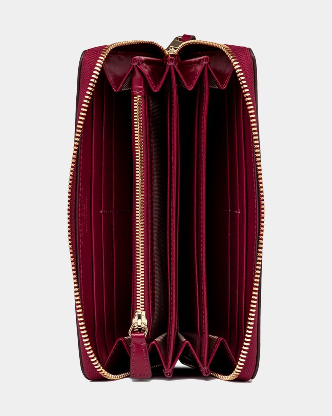 Купить Портмоне GIANNI CHIARINI