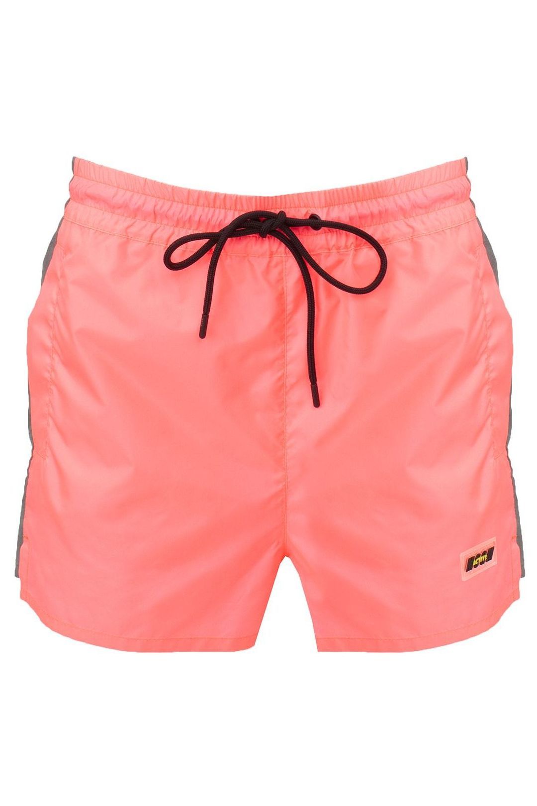 Купить Шорты MSGM ACTIVE