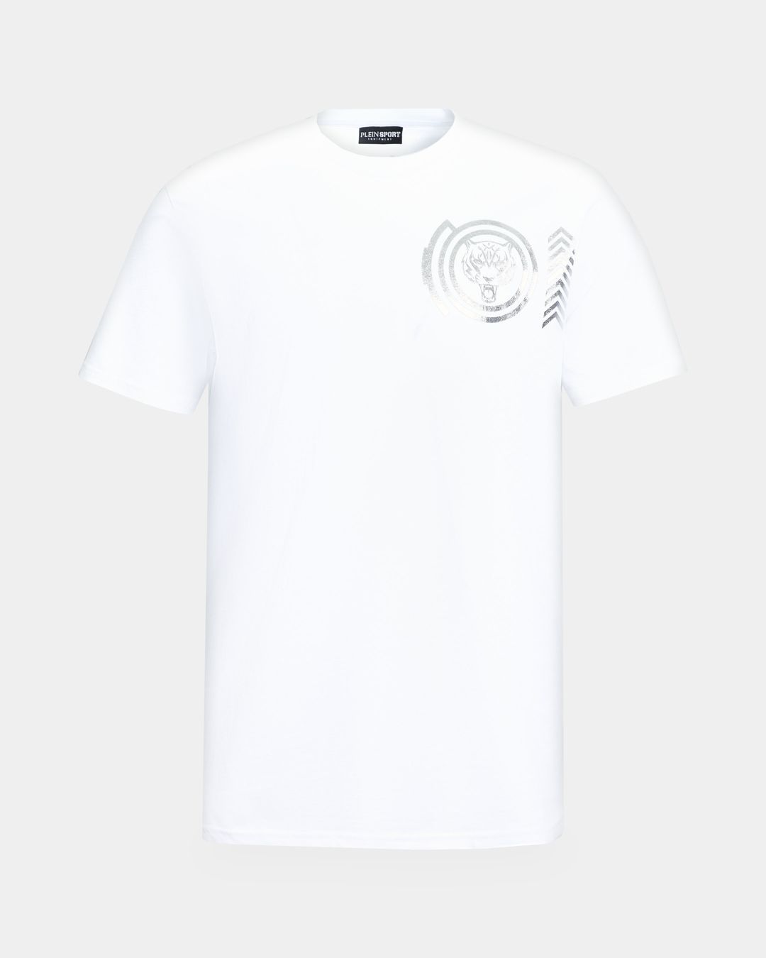 Купить Футболка PLEIN SPORT