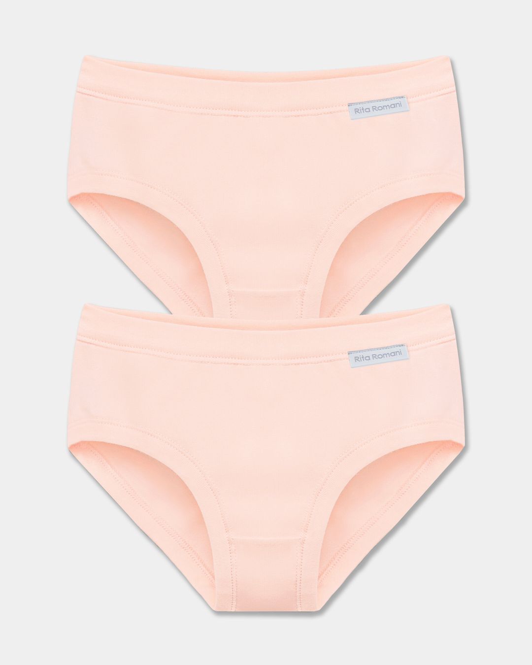 Купить Набор RITA ROMANI