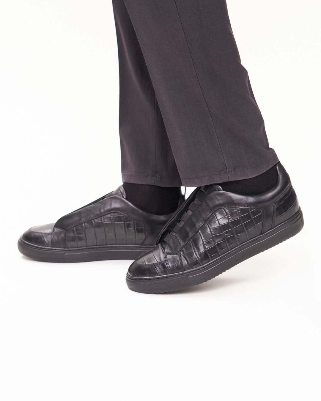 Купить Кеды DOUCALS