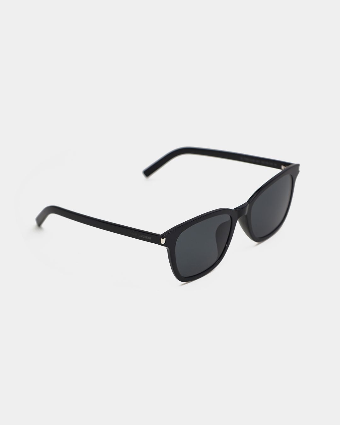 Купить Очки YSL SUNGLASSES
