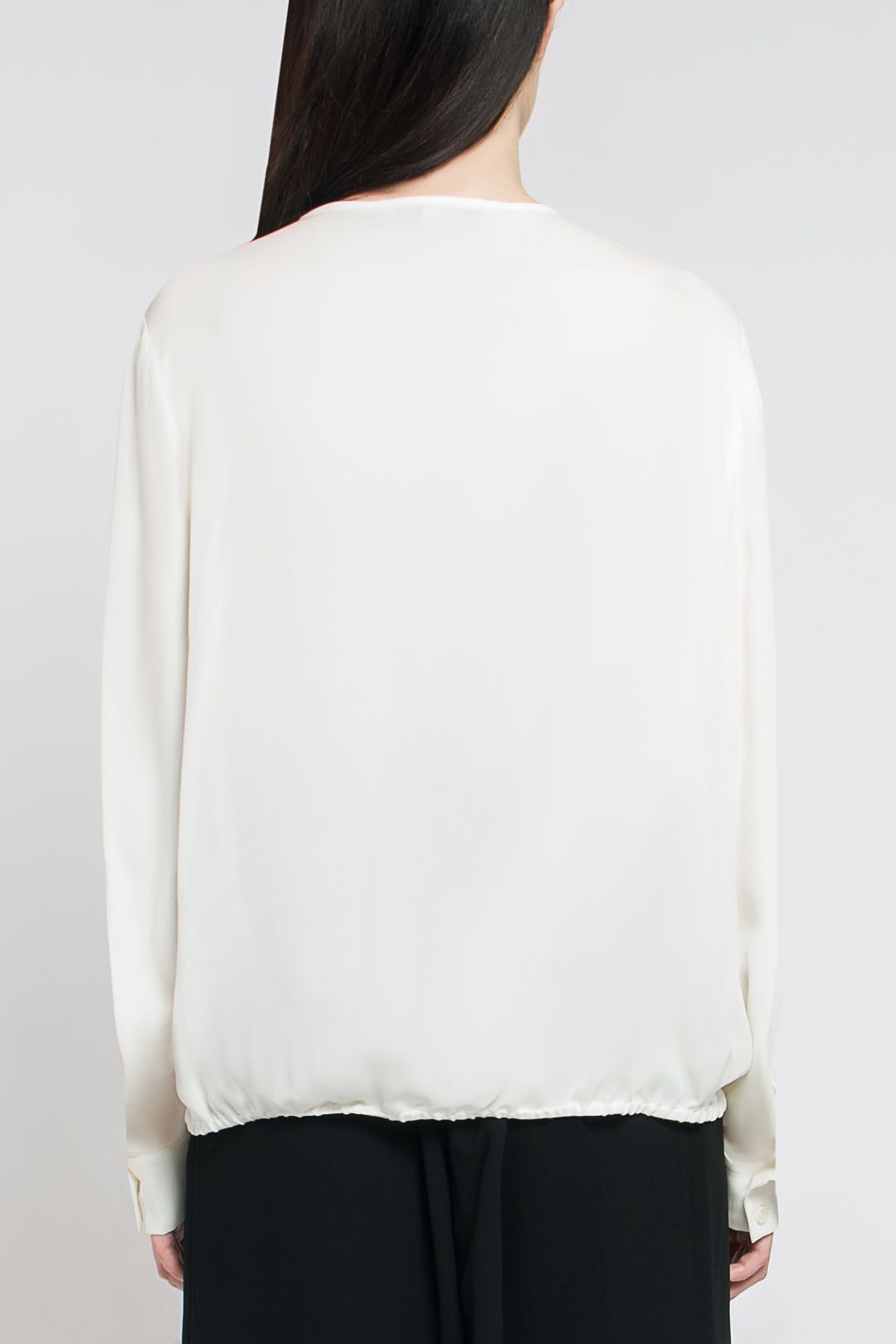 Купить Брюки Diane von Furstenberg