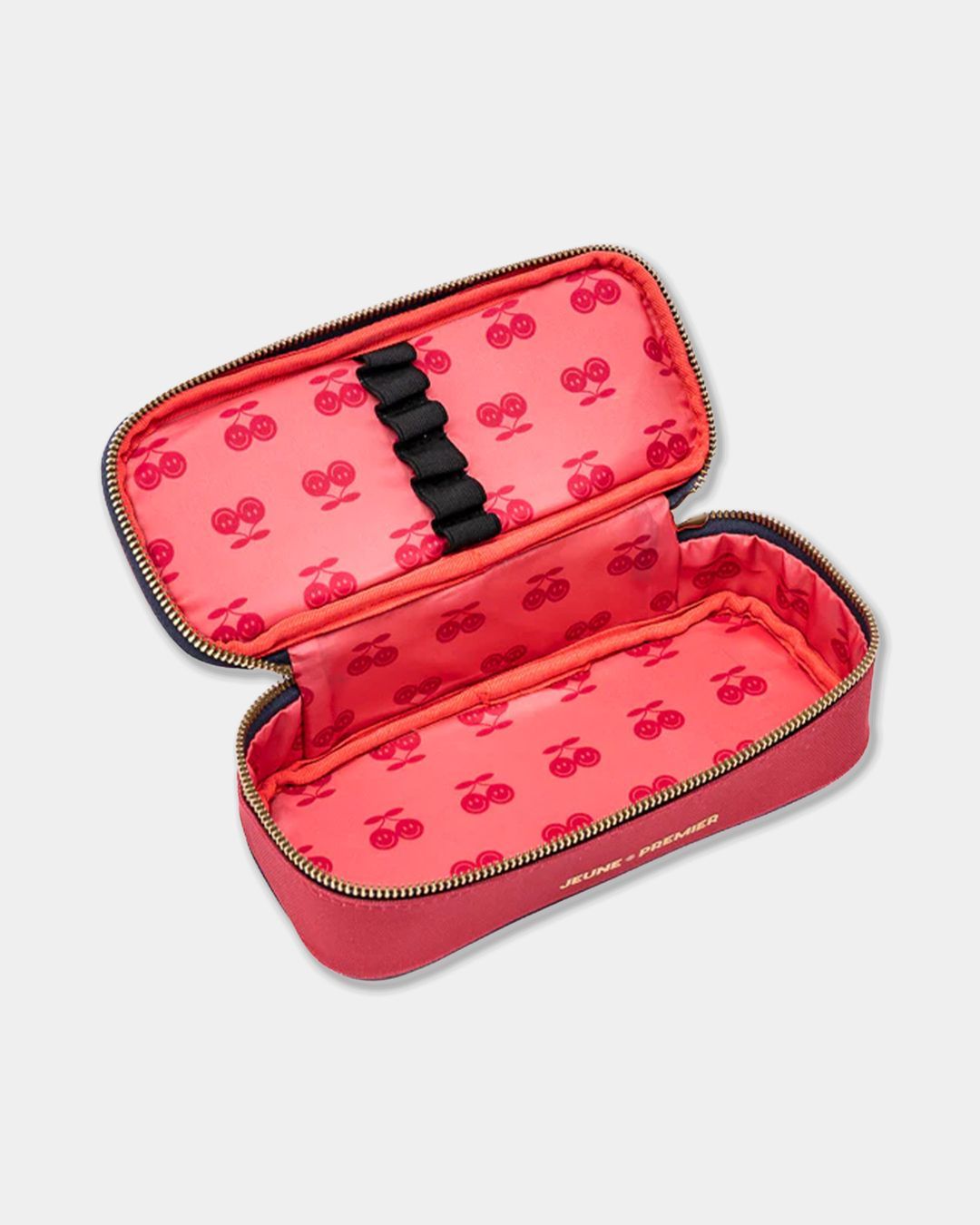 Купить Пенал JEUNE PREMIER