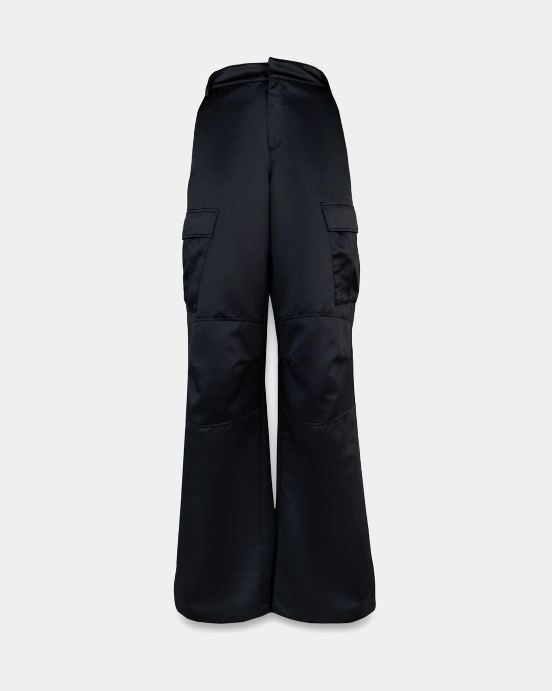 Купить Брюки THE ANDAMANE