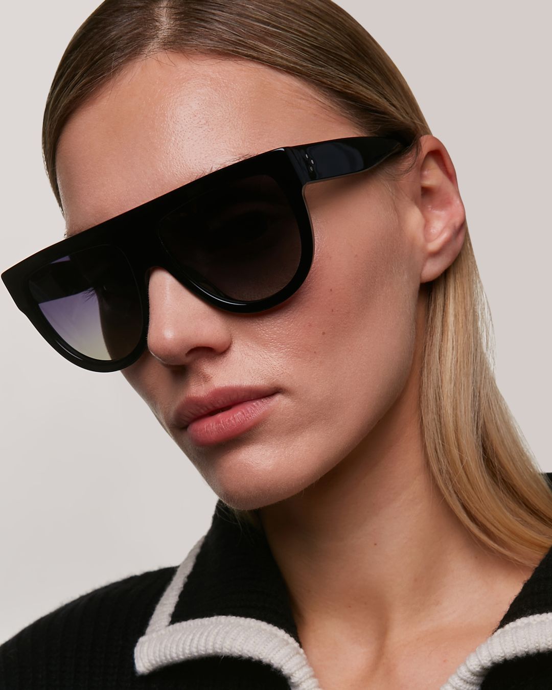 Купить Очки CELINE SUNGLASSES
