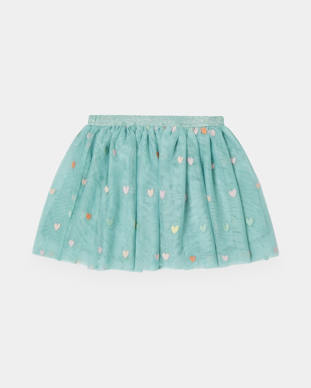 Купить Юбка STELLA MCCARTNEY