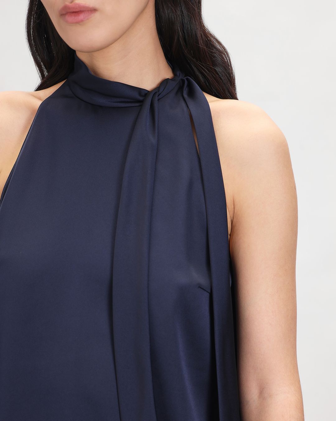 Купить Топ THEORY