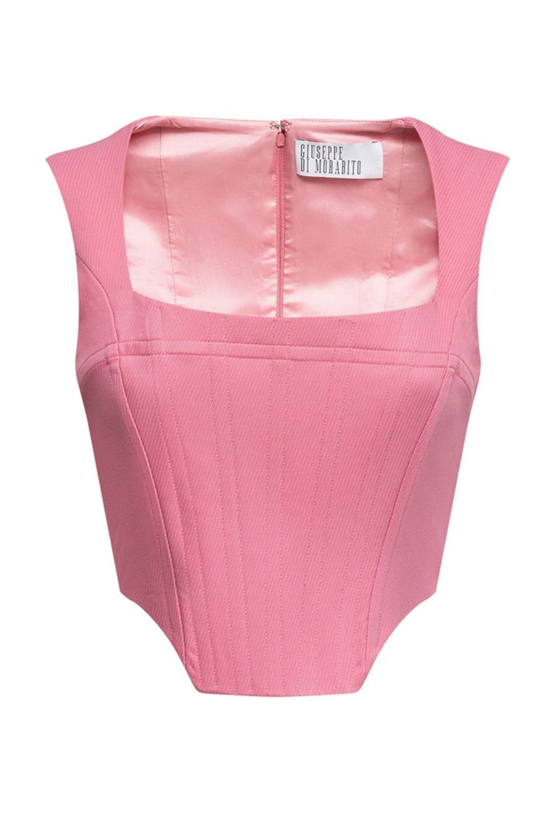 Купить Корсет GIUSEPPE DI MORABITO