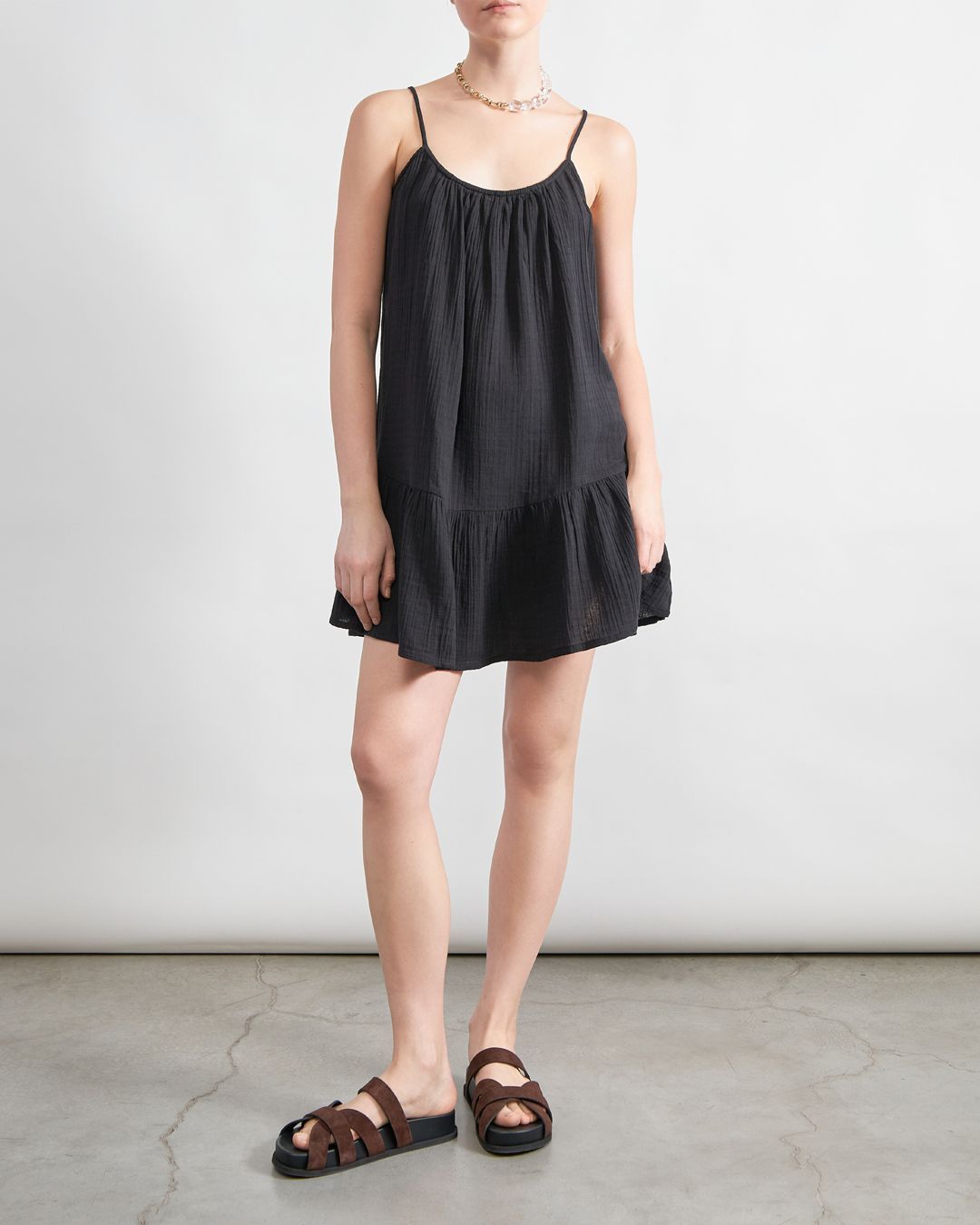 Купить Платье SEA LEVEL