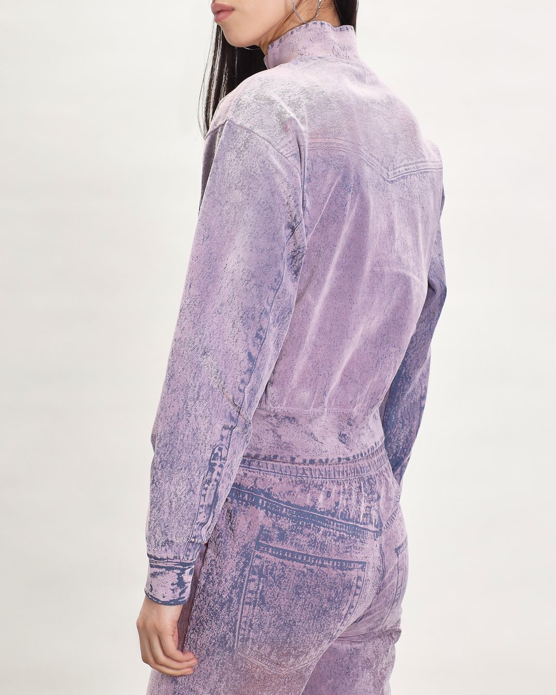 Купить Кардиган DIESEL