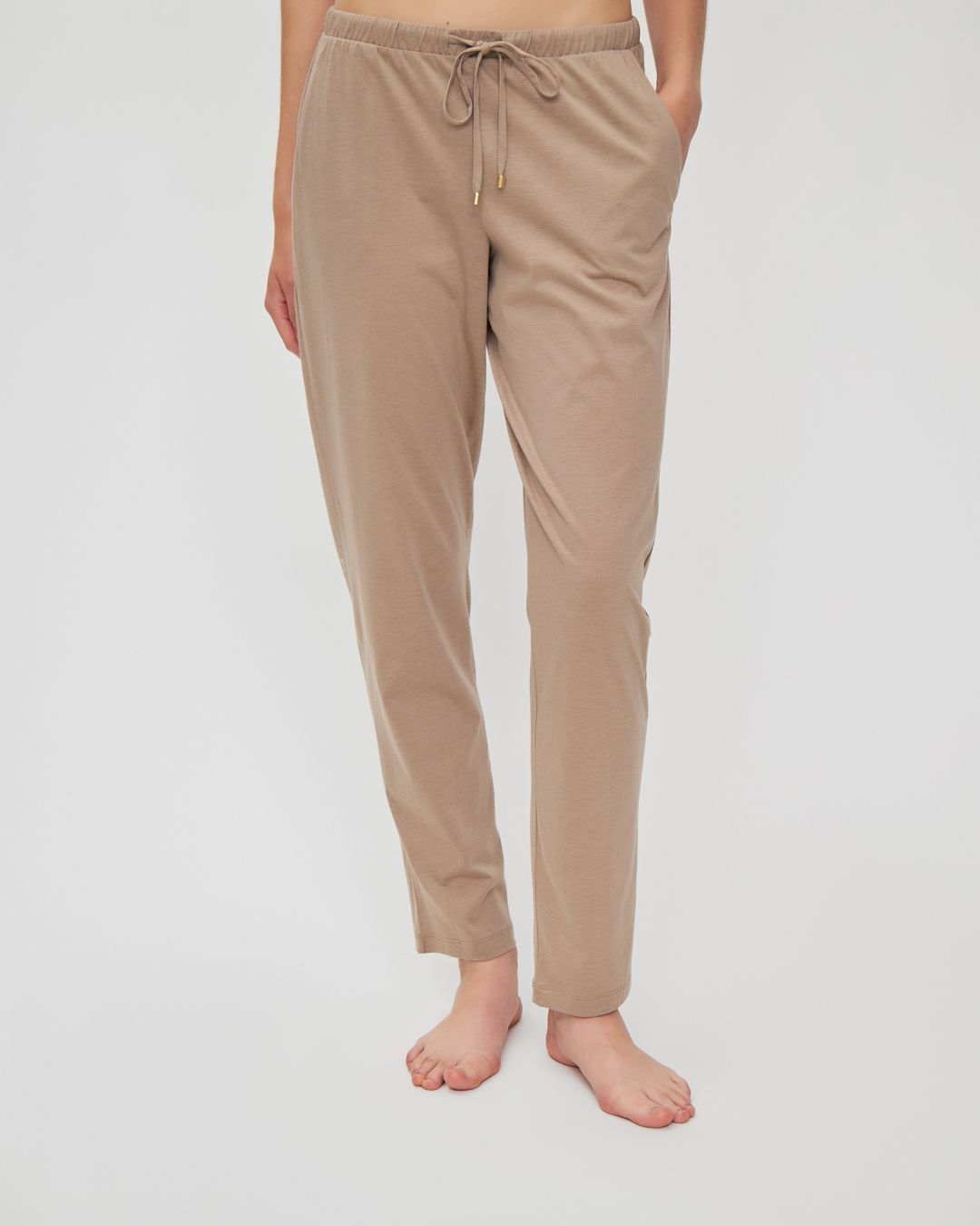 Купить Пижама HANRO