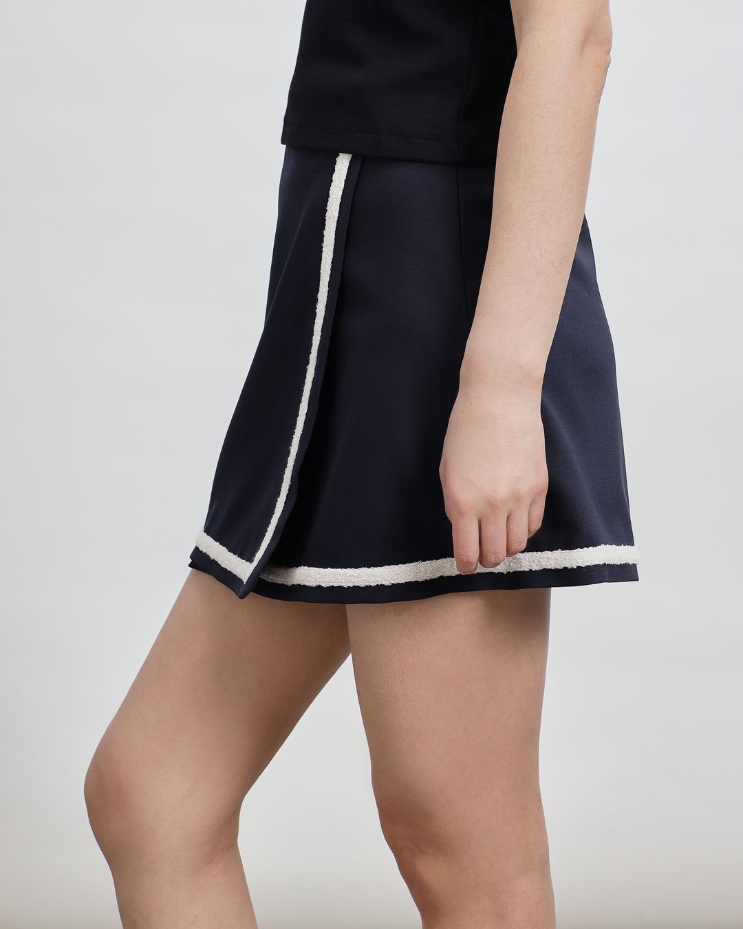 Купить Юбка MSGM