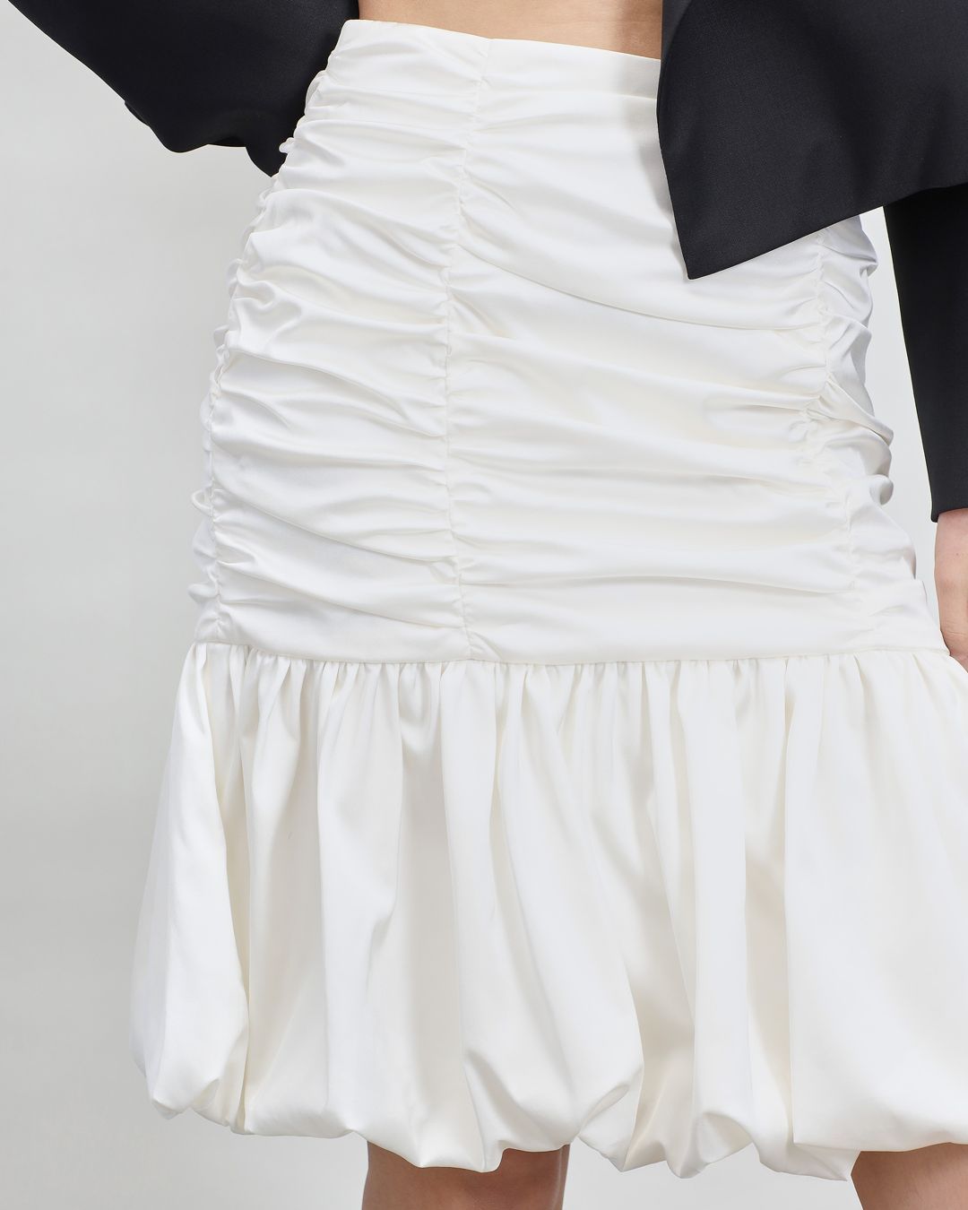 Купить Юбка MYSEASONS