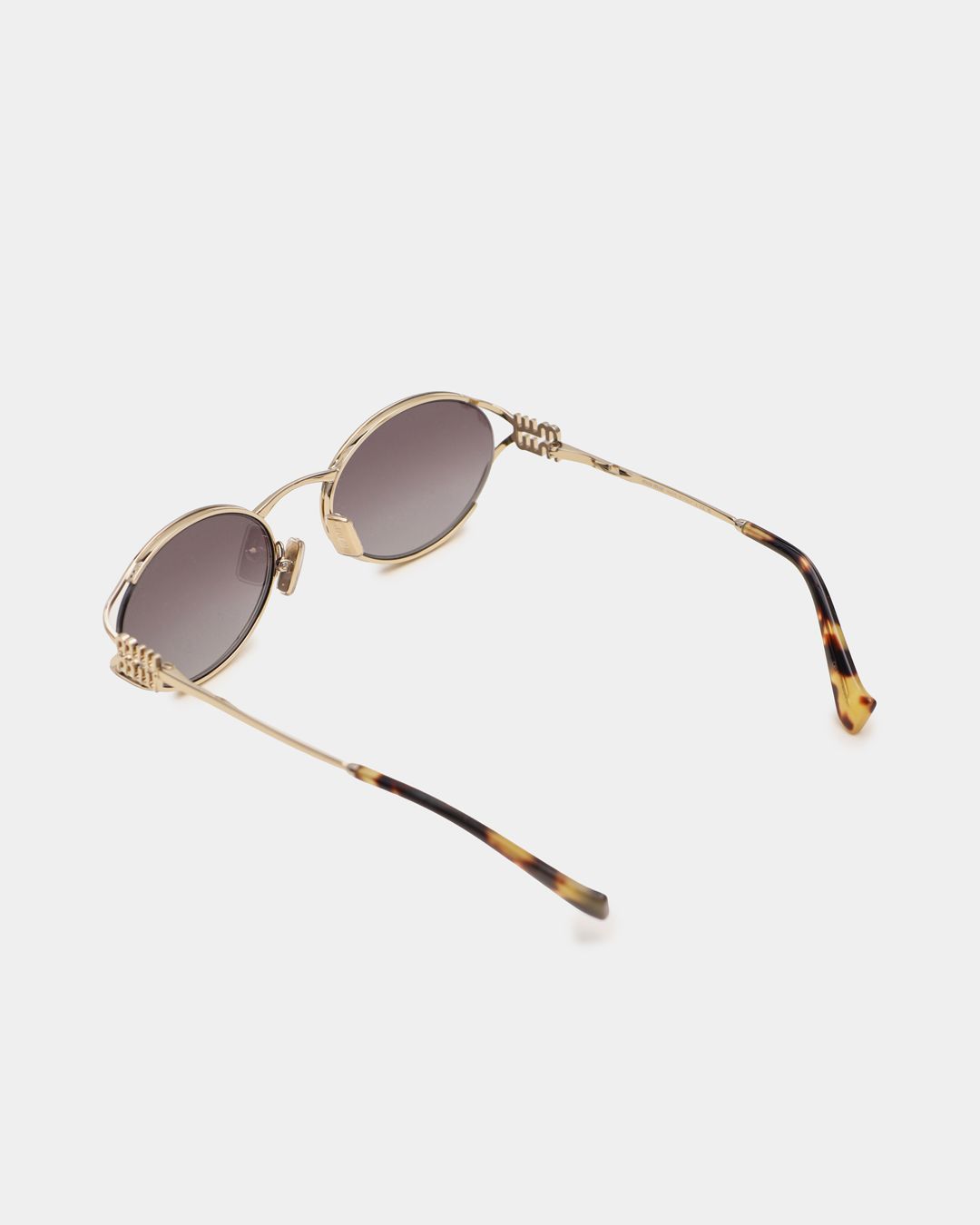 Купить Очки MIU MIU EYEWEAR