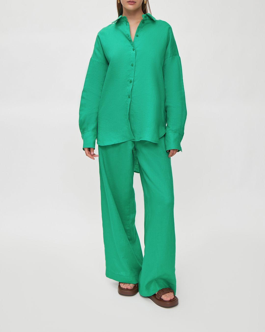 Купить Костюм GODALIA