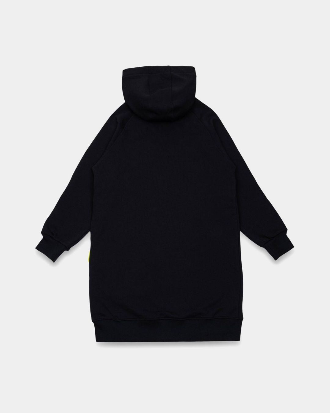 Купить Платье BARROW KIDS